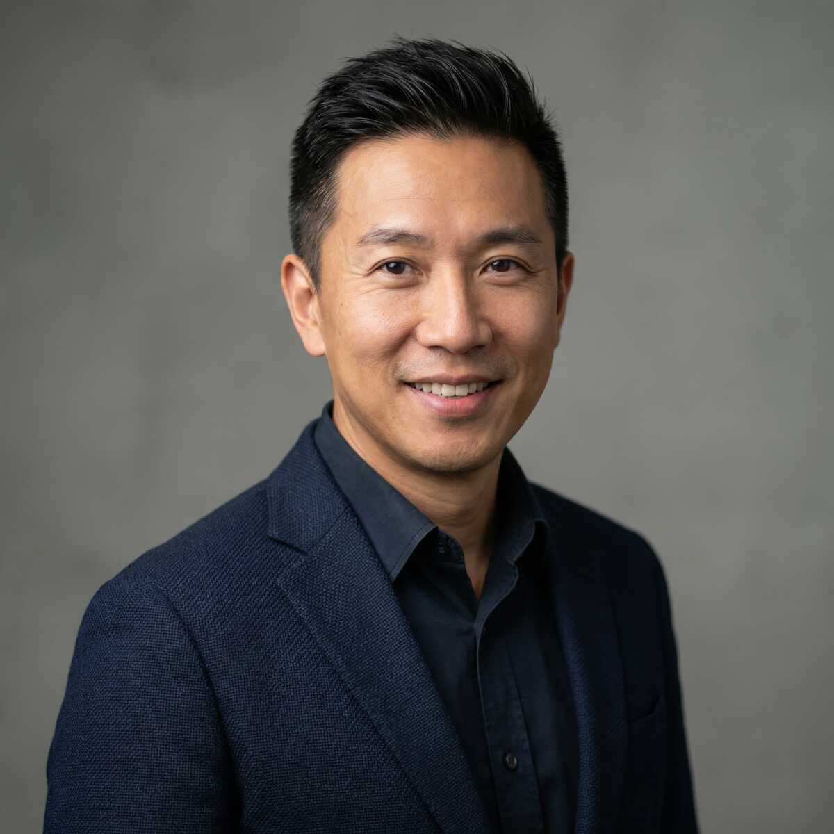 海角社区导演顾问