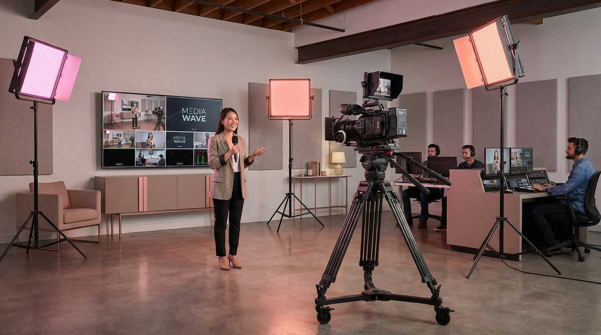 海角社区视频创作平台