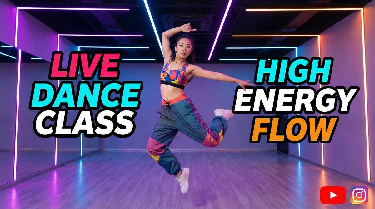 海角社区舞蹈视频教程