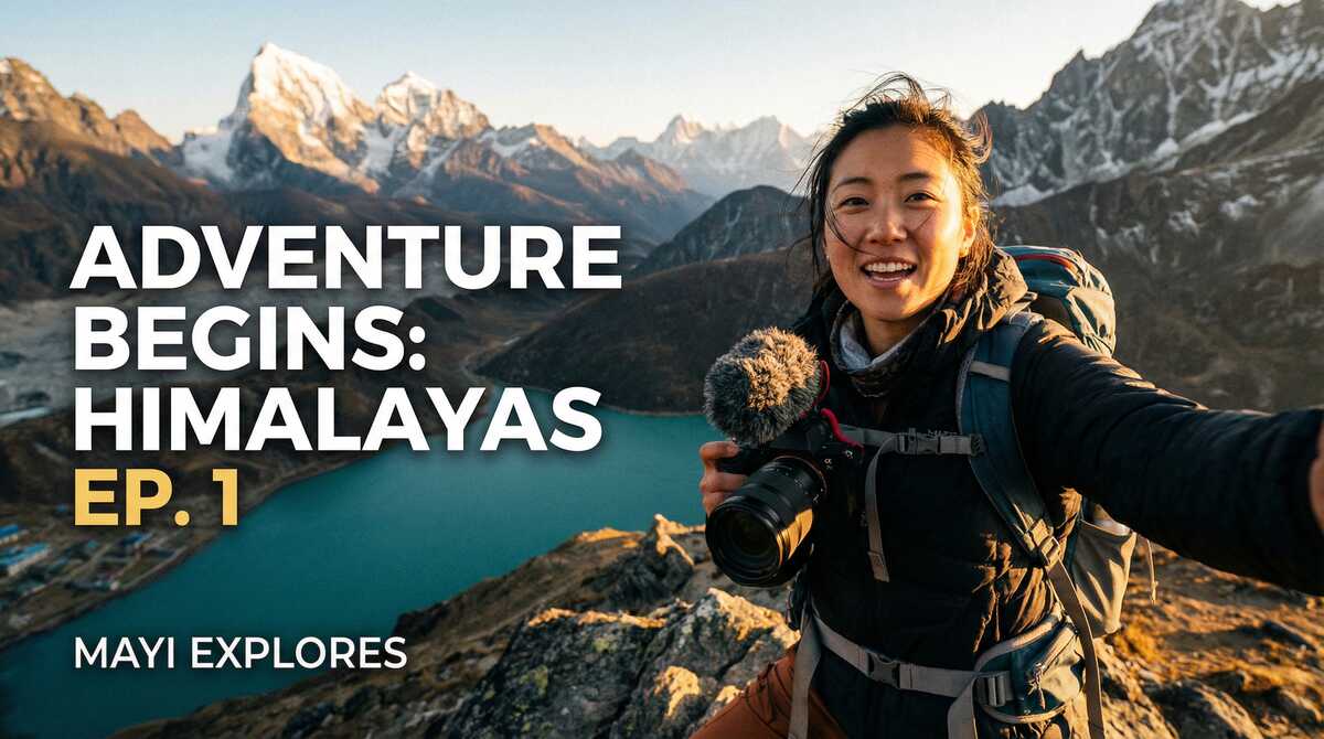 海角社区旅行视频