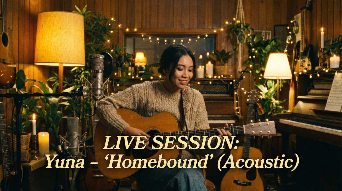 海角社区音乐视频