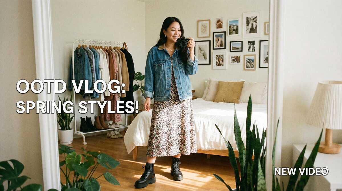 海角社区时尚视频